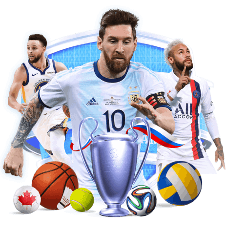 相亲男小张